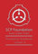 SCP Foundation - Foundation Handbook - Volume II