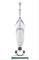 Aspirapolvere Vorwerk Folletto VK 220 S Scopa Elettrica, bianco