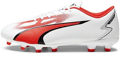 PUMA Ultra Play Firm, Artificial Ground Soccer Cleats ZapatillasHombre