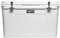 YETI Tundra Kühlbox, White, 105