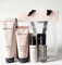 Mary Kay Ultimate Wunder Set normale/trockene Haut ohne eye cream