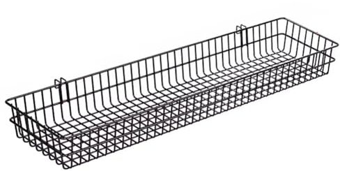 Blumenregal aus Edelstahl mit Geländer, Hängekorb zur Aufbewahrung von Sukkulenten auf dem Balkon, stanzfreies Aufbewahrungsregal für Bad und Küche, vielseitig einsetzbar, geeignet für Wohnz
