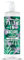 Faith In Nature 1L Natural Rosemary Conditioner, Stimulating for Normal Hair & Scalp, Vegan & Cruelty Free, No SLS, Silicones or Parabens, Family Size