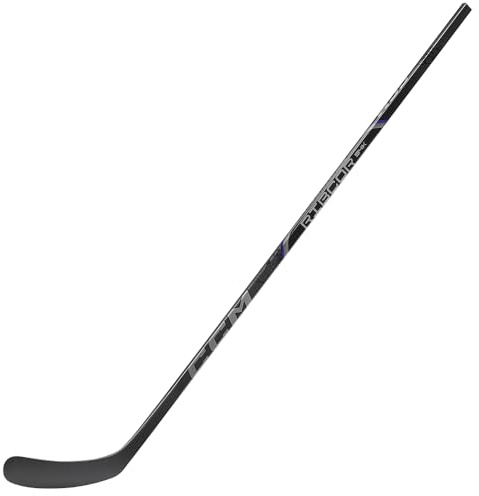 CCM Trigger 94K Composite Grip Stick Junior - 50 Flex 54'