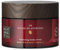 The Ritual of Ayurveda Körpercreme Body Cream 220 ml