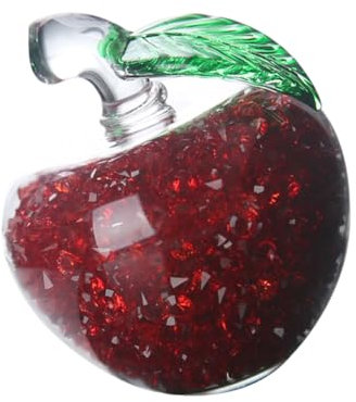 KICHOUSE Wine Fresh Preservation Plug Sealing Tool Wine Bottle Plug Long-Term Use Pewter Alestopears Decanter Ball