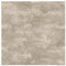 Boutique Urban Plaster Mocha Textured Plain Wallpaper
