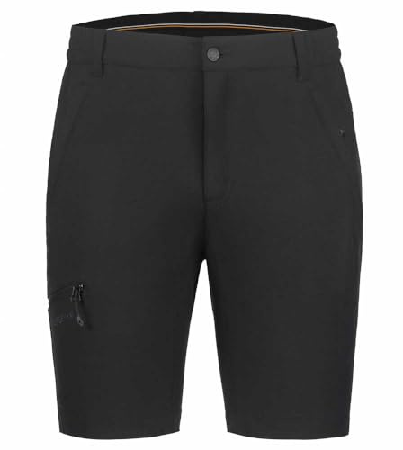 Icepeak Berwyn Short Herren - 54