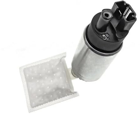 Pompa Carburante Rubinetto Benzina Per Piaggio Per Beverly 500 MP3 300 LT Per Le Imprese MP3 400 500 X Per EVO 400 Gruppo Filtro Pompa Carburante E8271 0K01A13350B T1240421 T1240911