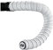 Syncros Classic Rennrad Lenkerband weiß