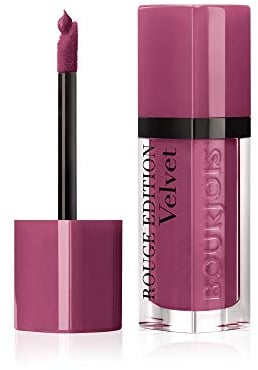 Bourjois EDITION VELVET lipstick #36