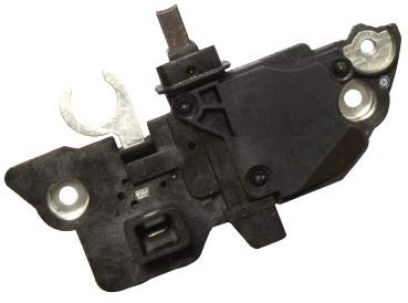 HÜCO 130405 Regler für Bosch