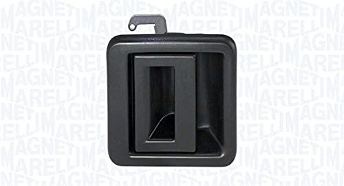 Magneti Marelli 350105003600 Maniglia Fiat Ducato 23
