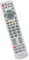 ALLIMITY RMD1170 Fernbedienung Ersetzen für Panasonic Bravia Plasma 3D TV N2QAYB000572 N2QAYB000715 N2QAYB000673 N2QAYB000504