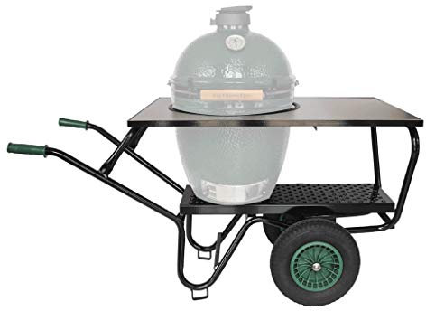 Big Green Egg EGGmover für Large
