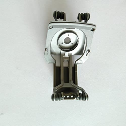 Gimbal Câble Flex pour DJI Mavic 2 PRO Mavic 2 Zoom Planche d'amortissement.