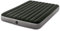 QUEEN DURA-BEAM PRESTIGE AIRBED WITH PUMP
