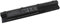 708457-001 708458-001 FP06 FP09 H6L26AA H6L27AA HSTNN-IB4J HSTNN-LB4K HSTNN-UB4J Remplacement de la Batterie d'ordinateur Portable pour HP Probook 440 450 445 470 455 G0 G1 Series(10.8V 5200mah)