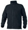 Helikon-Tex Uomo Alpha Giacca Tattica Griglia in Pile Navy Blue Taglia XL