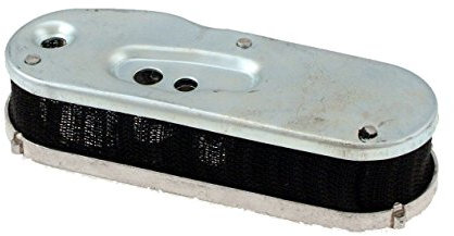 Filtro aira per PIAGGIO Vespa Px 200 E 200 1982