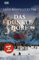 Das dunkle Dorf: Ein Fall für Commissario Grauner (Commissario Grauner ermittelt 6)