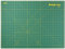 OLFA-RM-IC-S-RC-Plancha 632x470x1,5mm