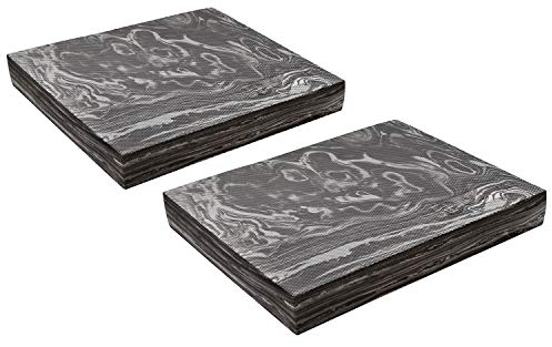 Oliver Balance Pad Pro Partnerkombi Fitness Workout Training Fit