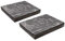 Oliver Balance Pad Pro Partnerkombi Fitness Workout Training Fit