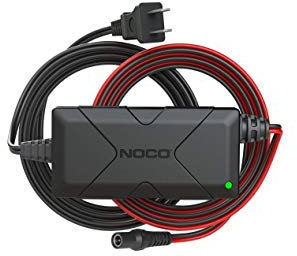 NOCO GENIUS - CHARGEUR RAPIDE ADAPTATEUR SECTEUR NOCO XGC4 56W