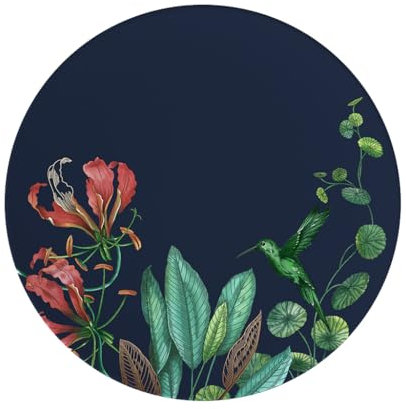 Villeroy & Boch Signature Avarua Speiseteller 2 27 cm