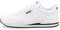 PUMA St Runner V3 L, Sneaker Unisex-Adulto, White/White/Black, 43 EU