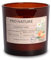 Müller Kerzen PRO NATURE Duftkerze im Glas mit Holzdocht und Rapswachs - Kamille & Orange Duft - Enthält natürliche ätherische Öle und Rapsöl - 40 Stunden Brenndauer - Recyceltes Glas - 1er Pack