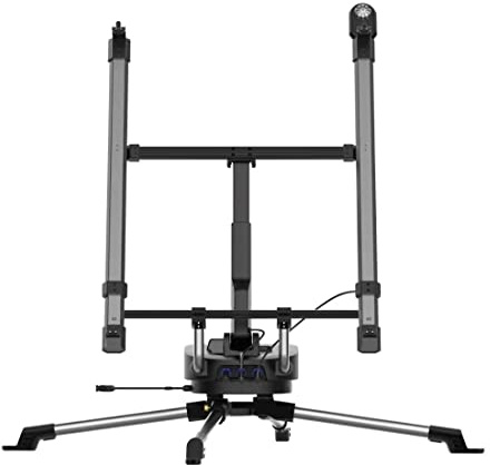 SOLAR TRACKER/50036001 ECOFLOW