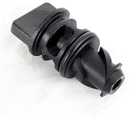 Bouchon de Vidange de Radiateur compatible pour PARTNER 106 405 BERLINGO SAXO XM XSARA ZX OEM : 130677 1306.77