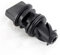 Tapón de drenaje de radiador compatible con PARTNER 106 405 BERLINGO SAXO XM XSARA ZX OEM: 130677 1306.77