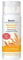 Basler Weizenkeim Shampoo Flasche 200 ml | Shampoo vegan | Damen-Shampoo für dünnes feines Haar