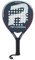 Pala de pádel adutlo Royal Padel RP 760 Carrera Azul