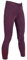 HKM Alva Leggings 3300 Dunkellila 122