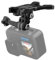 GoPro Fixation de bouche