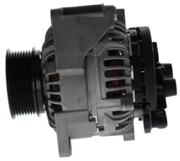 Bosch 1 986 A01 026