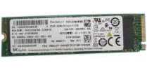 Dell V4rwg Drives Allo Stato Solido 512 Gb M.2 Pci Express (ssdr 512g P34 80s3 Hynix Pc601 - V4rwg, 512 Gb, M.2 - Warranty: 3m)