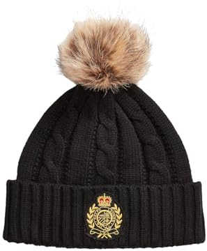Berretto Donna RALPH LAUREN 454927159006