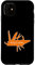 Hülle für iPhone 11 Entdecken Sie Tennessee Multitool Tennessean Outdoor Camping Ausrüstung