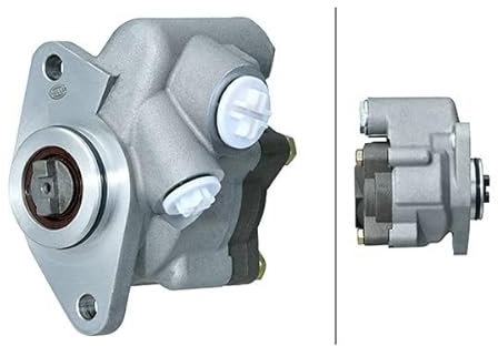 Pompe de direction pour IVECO EUROSTAR EUROTECH EUROTRAKKER
