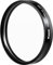 KASE MC Close up +2 Add On Macro Lens 77mm w 67mm & 72mm Adapters Magnetic Front Frame is Compatible with Kase Revolution & Skyeye Magnetic Filters