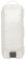 Draper 20997 Paint Brush Protective Case, 2.5/60mm, Keeps Paint Brush Wet for 24 Hours