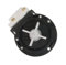 CaScam Compatible For LG Washing Machine Parts BPX2-93L BPX2-94L Drain Pump Motor Parts