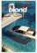CHIMOSHEJI Poster, Motiv: Frank Ocean, Musikposter, Wandkunst, dekoratives Gemälde, Schlafzimmer, Malposter, 30 x 45 cm, ungerahmter Stil