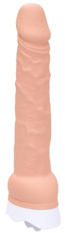 1 Silikonform-Wärmflasche, mit Wasser gefüllte Winter-Wärmflasche, Parodie-Schwanz-Handwärmer mit Deckel und Bauch-Wasserflasche, Wärmflasche mit interessanter Form für Erwachsene, ein kleines Geschen