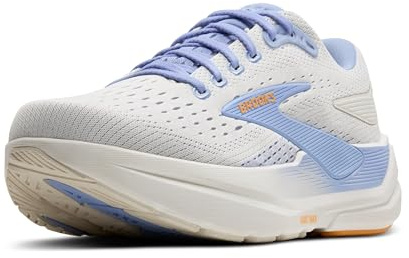 Brooks Ghost Max 3 Road Running Shoes Womens | Road Running Shoes